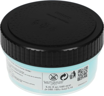 Бритва роторная Philips S5884/50