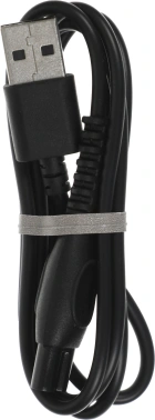 Бритва роторная Philips S5884/50