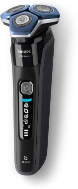 Бритва роторная Philips S7886/58