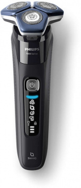 Бритва роторная Philips S7886/58