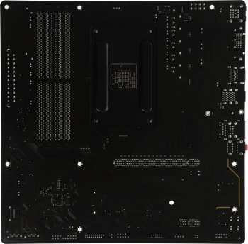 Материнская плата Gigabyte A520M DS3H V2