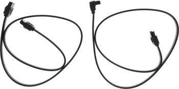 Материнская плата Gigabyte A520M DS3H V2