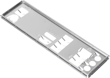 Материнская плата Gigabyte A520M DS3H V2