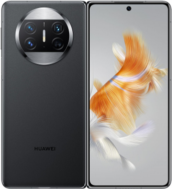 Смартфон Huawei ALT-L29