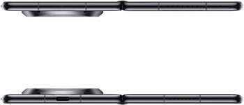 Смартфон Huawei ALT-L29