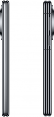 Смартфон Huawei ALT-L29