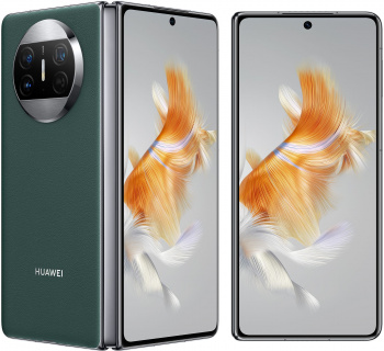 Смартфон Huawei ALT-L29