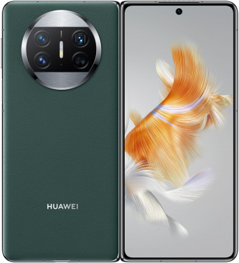 Смартфон Huawei ALT-L29
