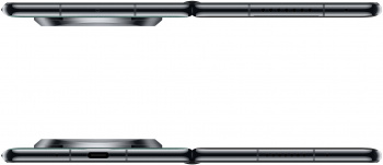 Смартфон Huawei ALT-L29