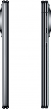 Смартфон Huawei ALT-L29