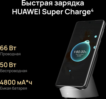 Смартфон Huawei ALT-L29
