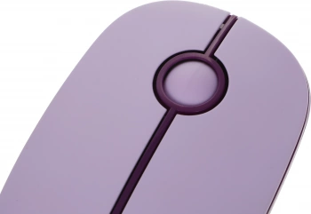 Клавиатура + мышь Оклик S315W