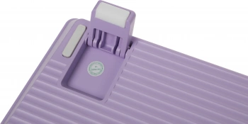 Клавиатура + мышь Оклик S315W