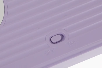 Клавиатура + мышь Оклик S315W