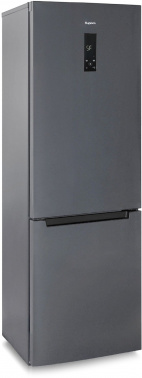 Холодильник Бирюса Б-W960NF