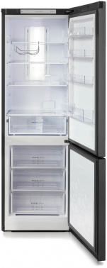 Холодильник Бирюса Б-W960NF