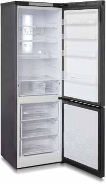 Холодильник Бирюса Б-W960NF