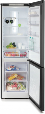 Холодильник Бирюса Б-W960NF