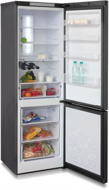 Холодильник Бирюса Б-W960NF