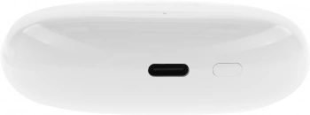 Наушники внутриканальные Realme Buds Air 5 RMA2301