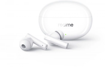 Наушники внутриканальные Realme Buds Air 5 RMA2301