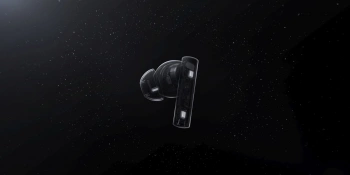 Наушники внутриканальные Realme Buds Air 5 RMA2301