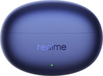 Наушники внутриканальные Realme Buds Air 5 RMA2301