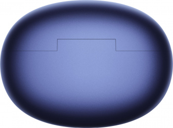 Наушники внутриканальные Realme Buds Air 5 RMA2301