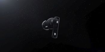 Наушники внутриканальные Realme Buds Air 5 RMA2301