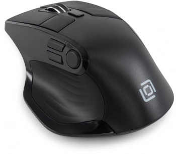 Мышь Оклик 502MW