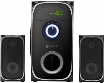 Колонки Оклик OK-699A