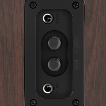 Колонки Оклик OK-699A