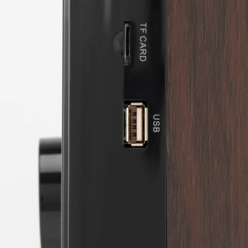 Колонки Оклик OK-699A