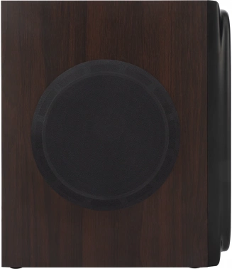 Колонки Оклик OK-699A