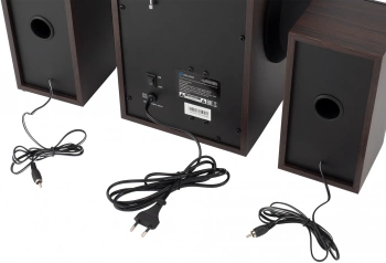 Колонки Оклик OK-699A