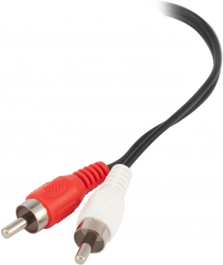 Колонки Оклик OK-699A