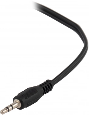 Колонки Оклик OK-699A