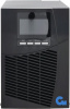 1978685_v02_s.jpg
