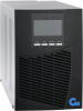 1978685_v04_s.jpg
