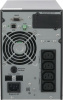 1978685_v05_s.jpg
