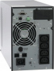1978685_v06_s.jpg