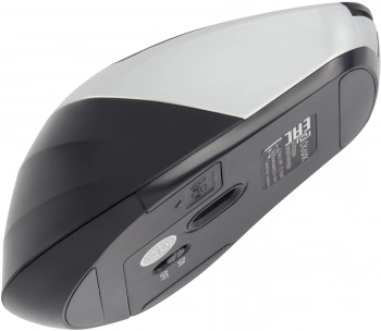 Мышь Оклик 516MW