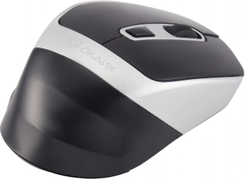 Мышь Оклик 516MW