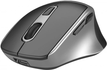 Мышь Оклик 516MW