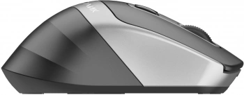 Мышь Оклик 516MW