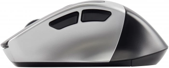 Мышь Оклик 516MW