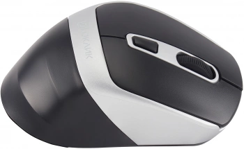 Мышь Оклик 516MW