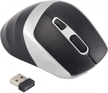 Мышь Оклик 516MW