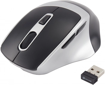 Мышь Оклик 516MW