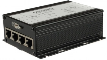 Грозозащита Osnovo  SP-IP4/1000P